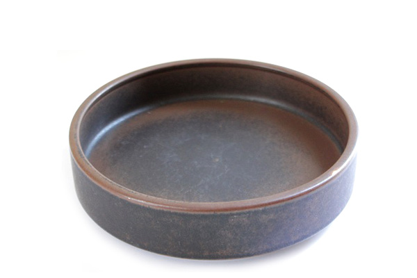 ARABIA　ルスカ　　　　　　　　　　　　プラッタートレイ