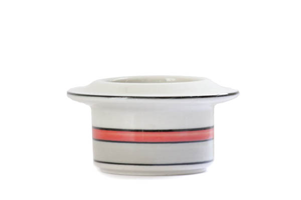 ARABIA　Aslakアスラク　　　　　　　　　　　　エッグカップ