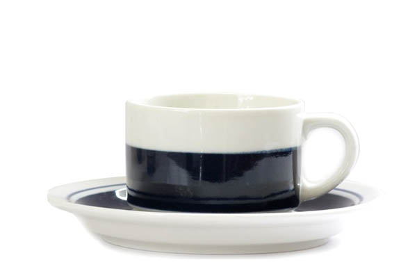 ARABIA Kasino カジノ　　　　　　　　　　　　カップ＆ソーサー