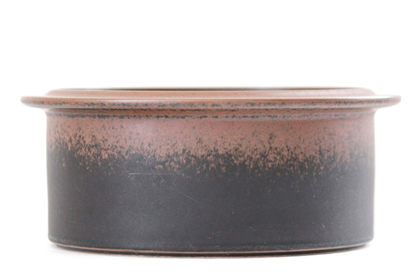 ARABIA　ルスカ　　　　　　　　　　　ボウル Lサイズ（深タイプ） / パン入れ