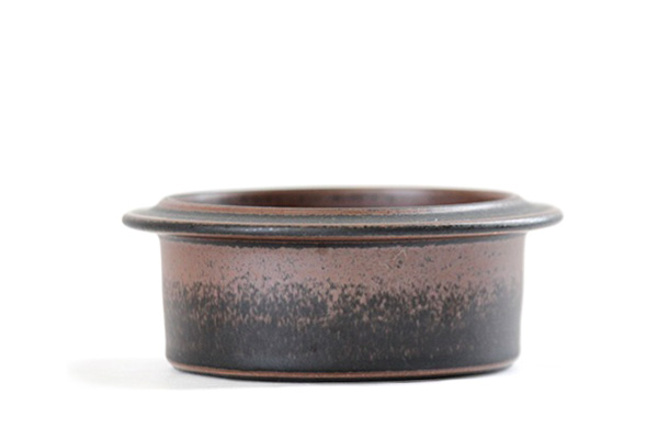 ARABIA　ルスカ　　　　　　　　　　　　ボウル Sサイズ