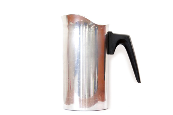 北欧ヴィンテージ 　　　　　　　　　ジャグ 1,500ml / Erik Helrow
