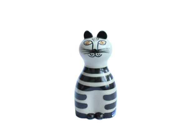Tripp Trapp Trull　　　　　　　　　　　　KATT/small 　　　　　　