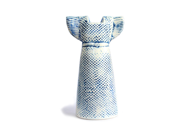 Lisa Larsonリサ・ラーソン　　　　　　　　　　ワードローブ/ドレス