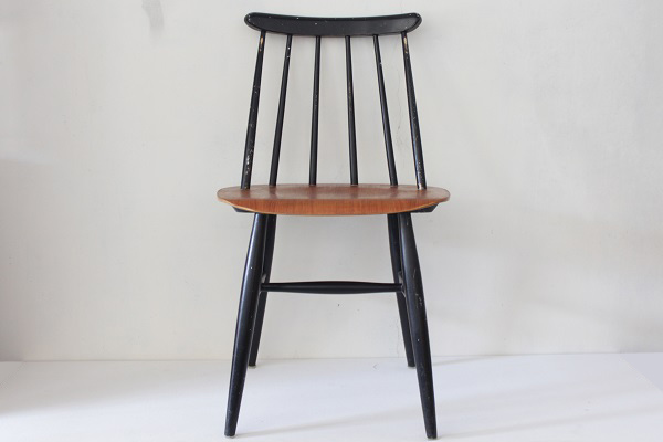 Edsby verken　              　Fanett ファネットT55（＋送料一律2,750円税込）　　