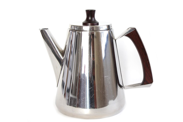 NILS JOHAN社　　　　　　　　　　　　Christina ケトル 1.5L/Hollywoodシリーズ 　　　　　