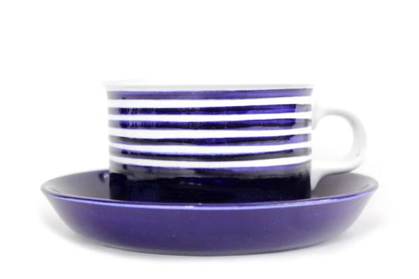 GUSTAVSBERG　　　　　　　　　　　　KOBOLT C&S / CS 1