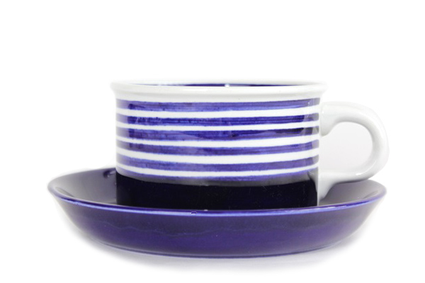 GUSTAVSBERG　　　　　　　　　　　　KOBOLT C&S / CS 2