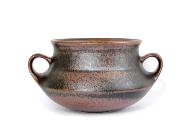 ARABIA　ルスカ　　　　　　　　　　　　Vase 花器