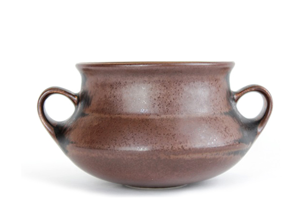 ARABIA　ルスカ　　　　　　　　　　　　Vase 花器