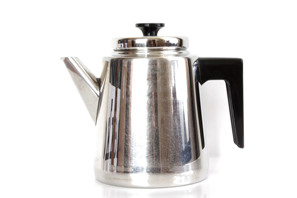 AMIGO　　　　　　　　　　　　　ステンレスケトル 1.5L　　　　　