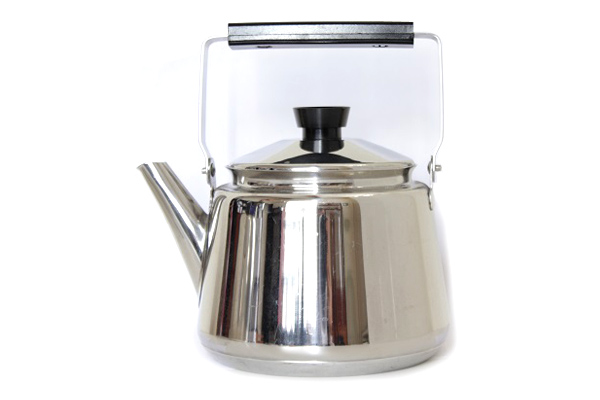 OPA オパ　　　　　　　　　　　ステンレスケトル 1,5L　　　　　