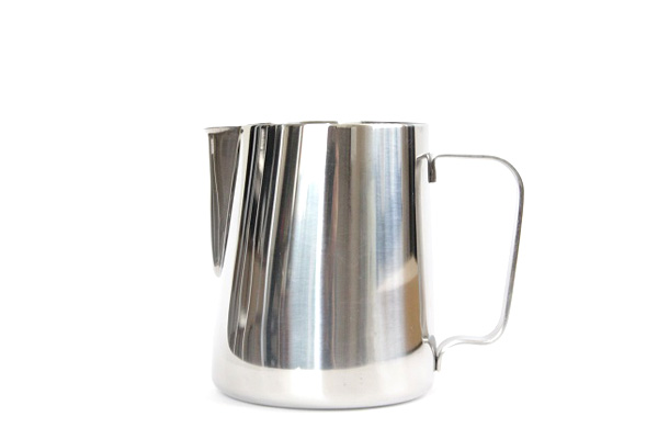 北欧ビンテージ  　　　　　　　ステンレスジャグ / 900ml