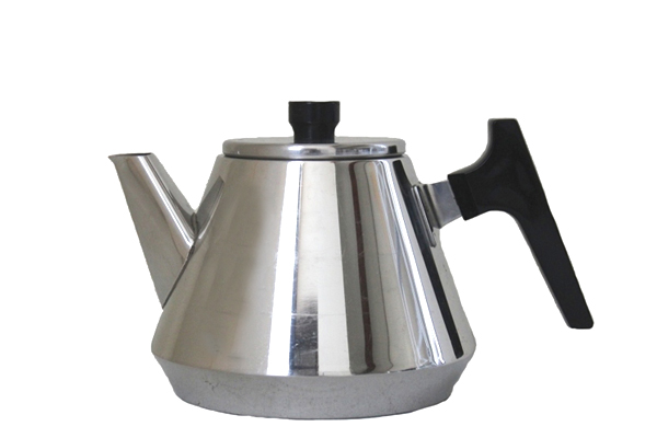 HACKMAN　　　　　　　　　　　ステンレスケトル 1.0L　　　　　