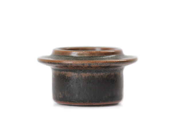 ARABIA　ルスカ　　　　　　　　　　　　エッグカップ / No.2