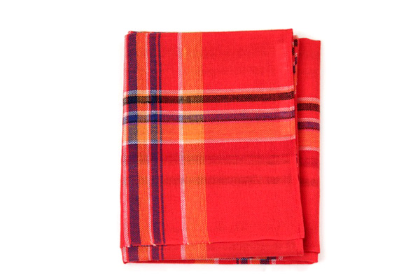 北欧ヴィンテージ　　　　　　　　　almedahls アルメダールス  90cm×80cm