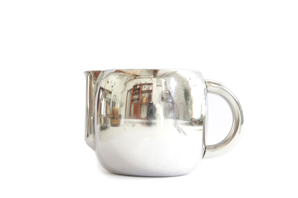 OPA オパ　　　　　　　　　　　　　クリーマー/Timo  Sarpaneva 　　　