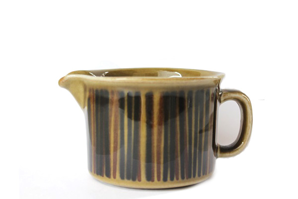 ARABIA　コスモス　　　　　　　　　　　　クリーマー 230 ml