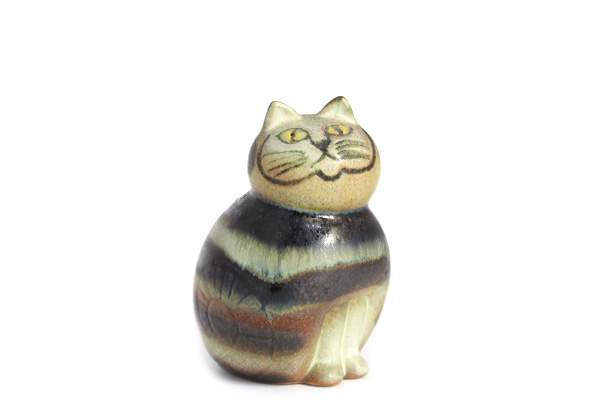 MIA KATT Sサイズ　　　　　　　　　　　　　1994 バージョン