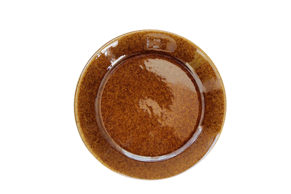 Rorstrandロールストランド　　　　　　　　　　プレート18cm/Kansas カンザス