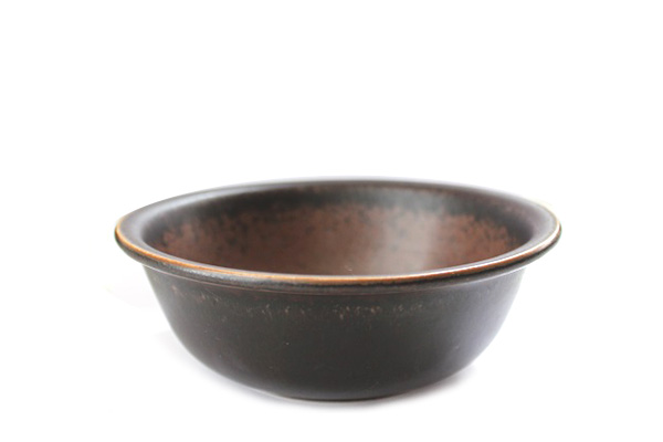 ARABIA　ルスカ　　　　　　　　　　　　ラウンドボウル 16cm / RB1