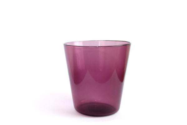 iittala（イッタラ）　　　　　　　2744/ Mサイズ(ディープライラック)