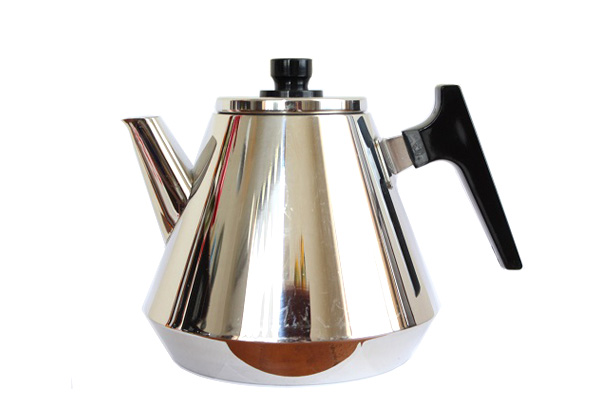 HACKMAN 　　　　　　　　　　ステンレスポット 1.5L　　　　　