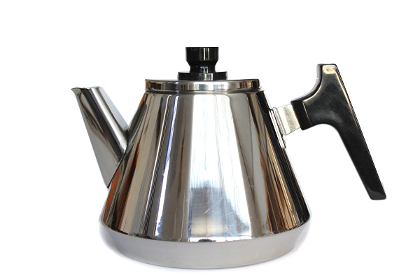 HACKMAN 　　　　　　　　　　ステンレスポット 1.0L　　　　　