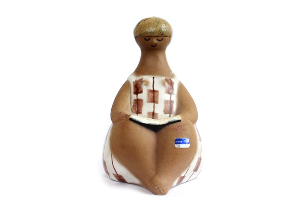 ABC-FLICKOR　　　　　　　　　Charlotta/シャルロッタ