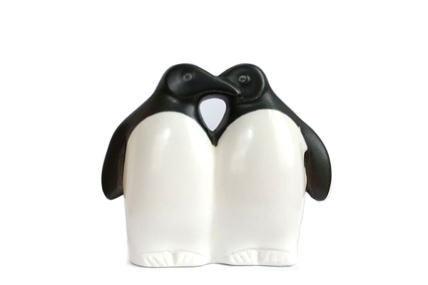 NOAKS ARK　　　　　　　　　　　Pingvin ペンギン