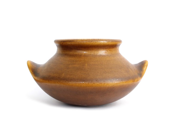ARABIA　ルスカ　　　　　　　　　　　　花器 / Vase