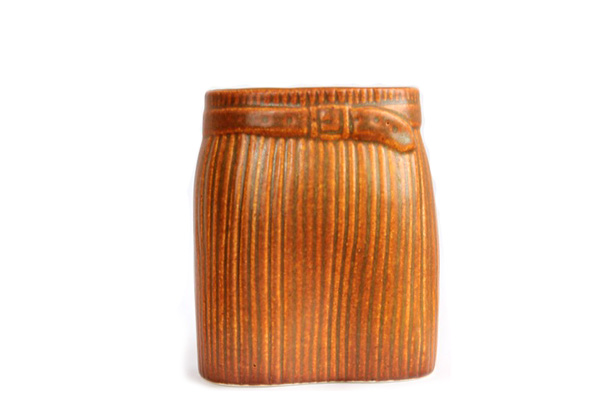 Wardrobe/スカート　