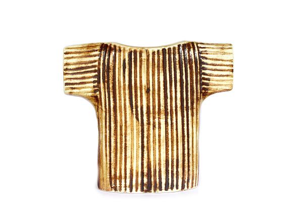 Lisa Larsonリサ・ラーソン　　　　　　　セーター/special color