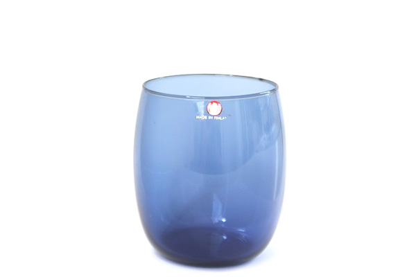 iittala/イッタラ　　　　　　　　　　タンブラー 220ml / Timo Sarpaneva