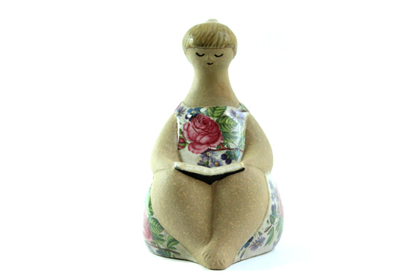 ABC-FLICKOR　　　　　　　　　Charlotta/シャルロッタ(cromotryck)