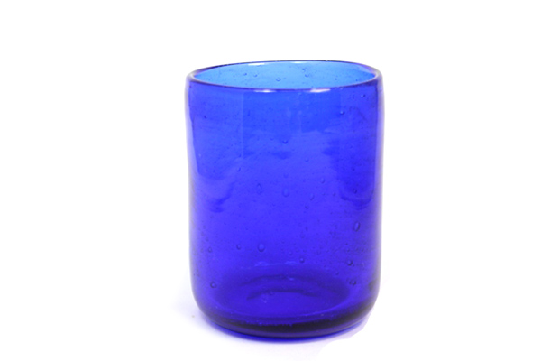 Erik Hoglund　　　　　　　　　　　　VASE 花器（ブルー）　　　