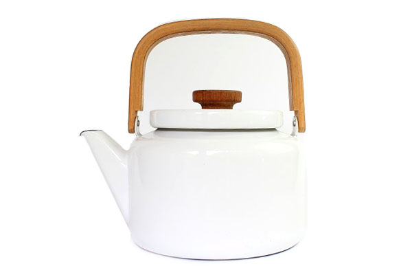 HACKMAN / FINEL　　　　　　　　　　ホーローケトル 2.0L　　　　　