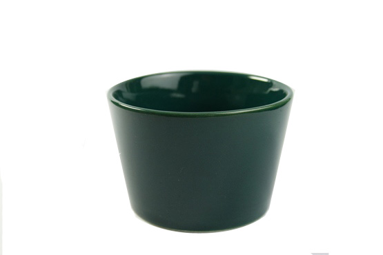 ARABIA　Kilta　　　　　　　　　　　　Sugar pot（グリーン）