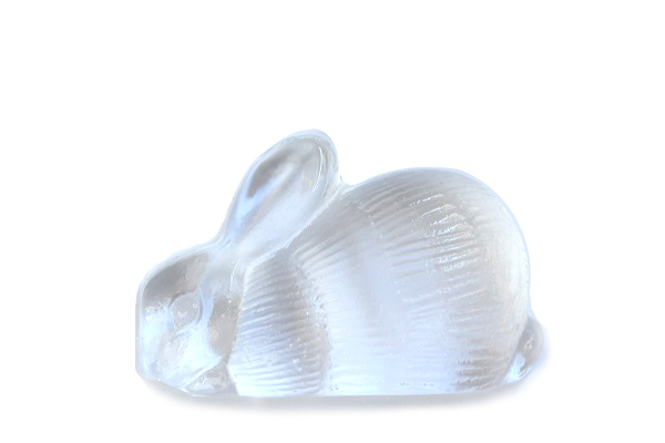 Royal Krona うさぎby Lisa Larson