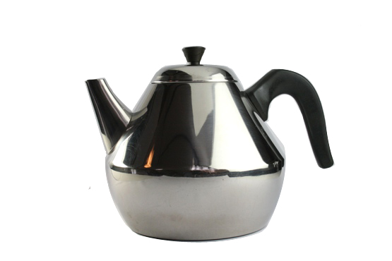 NILS JOHAN社　　　　　　　　　　　　HOLLYWOOD ケトル 1.5L　　　　　