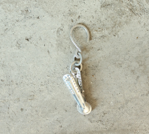 ピンチフック L