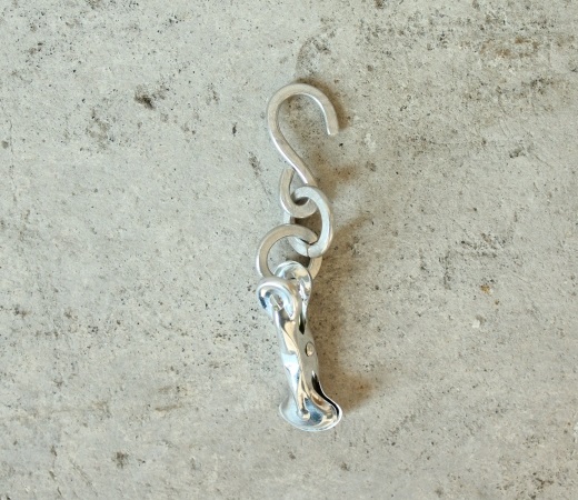 ピンチフック S