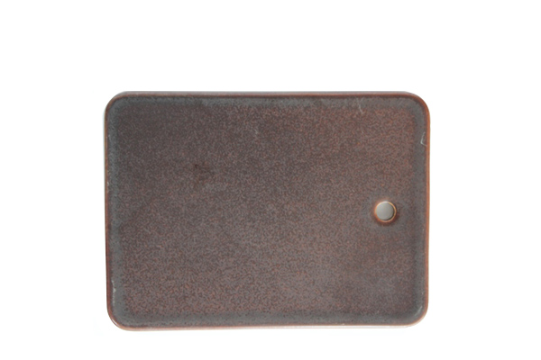 アラビア ルスカ カッティングボード Mサイズ