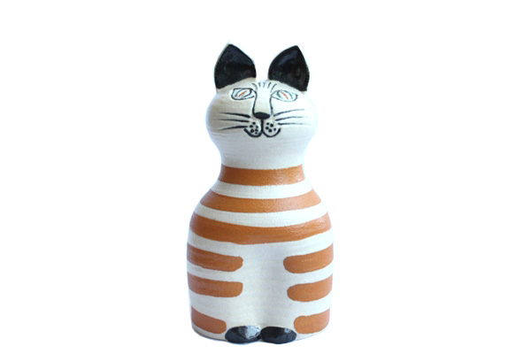 Tripp Trapp Trull　　　　　　　KATT/medium 　　　　　　