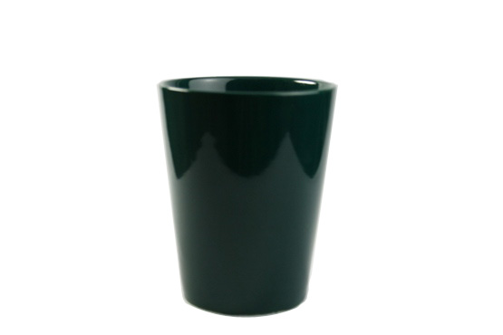 ARABIA　Kiltaキルタ　　　　　　　　　　　　Mug 持ち手なし（グリーン）
