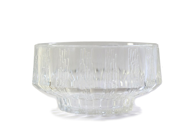 iittala イッタラ Vellamo ボウル/ 約300ml