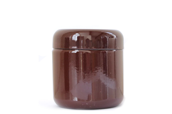 ARABIA / FINEL　　　　　　　　　　保存容器/キャニスター　　　