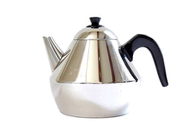 NILS JOHAN社　　　　　　　　　　　　HOLLYWOOD ケトル 2.0L　　　　　