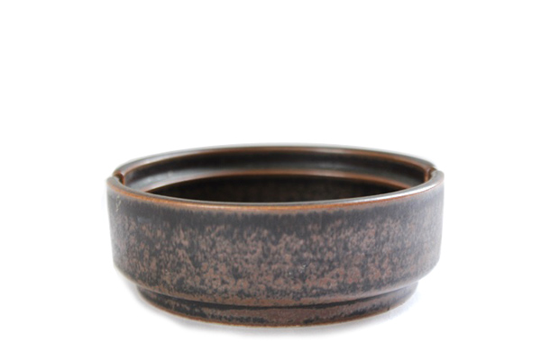 ARABIA　　　　　　　　　　　　　Ashtray