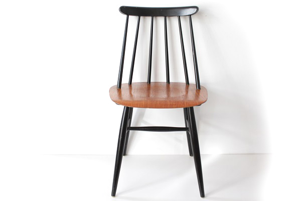 Edsby verken　              　Fanett ファネットT55（＋送料一律2,750円税込）　　